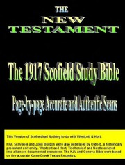 scofield, scoffield, cyrus, Philip Mauro,luther, lindsell, graham, lutheran, billy, Herman Hoskier,John William Burgon, FHA Scrivener, Fulke, Sir Robert Anderson, Sir Robert Haldane, bible