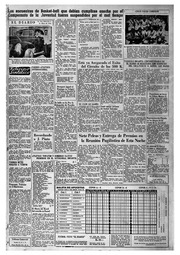 El Diario