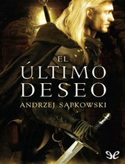 Andrzej Sapkowski
