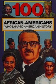 Beckner, Chrisanne, author