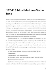 Converso