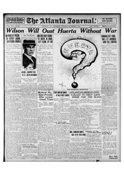 Atlanta Journal