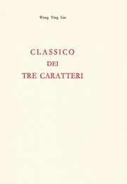 Francesco Berio