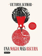 V.E.Schwab