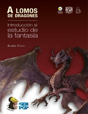 Clúa Ginés, Isabel