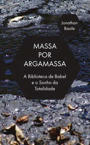 Jonathan Basile