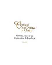 SciELO Books - Editora Fiocruz