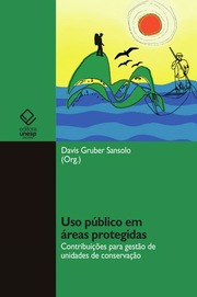 SciELO Books - Editora UNESP