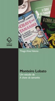 SciELO Books - Editora UNESP