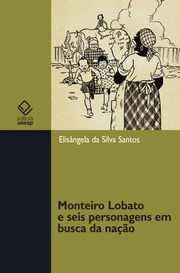 SciELO Books - Editora UNESP
