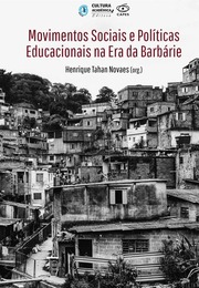 SciELO Books - Editora UNESP