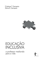 SciELO - EDUFBA
