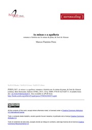 SciELO - Editora UFMG
