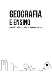 SciELO - EDITUS
