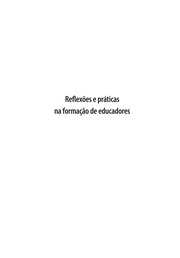 SciELO - EDUERJ
