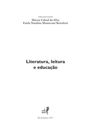 SciELO - EDUERJ