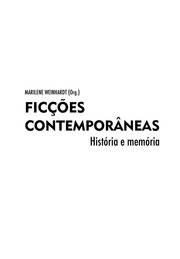 SciELO - Editora UEPG