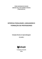 SciELO - EDUEPB