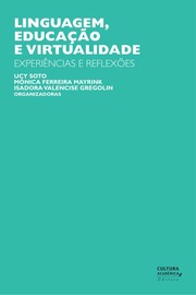 SciELO - Editora UNESP