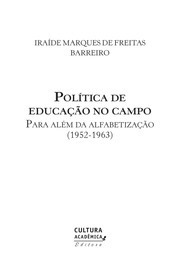 SciELO - Editora UNESP