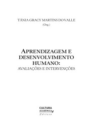 SciELO - Editora UNESP