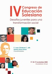 SciELO Books - Editorial Abya-Yala