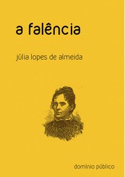 Júlia Lopes de Almeida