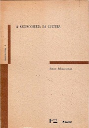 Simon Schwartzman