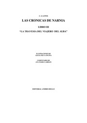 Presbiteriano Calvinismo