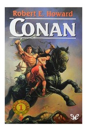 Robert E. Howard