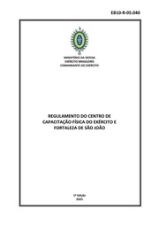 Comandante do Exército (Cmt Ex)