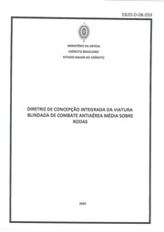 Estado-Maior do Exército (EME)