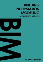Arq. Pedro Herrera