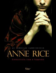 Anne Rice