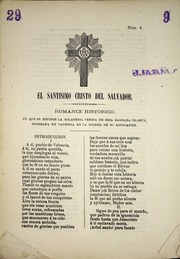 Lisardo
