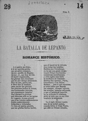 Aparici y Puig, Rafael
