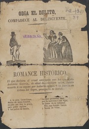 Vaamontes, Eugenio