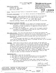 NASA Technical Reports Server (NTRS)