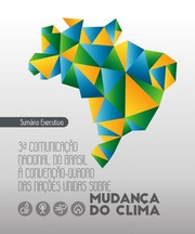 Ministério de Ciência, Tecnologia, Inovação e Comunicações