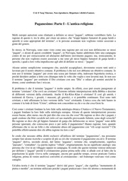 Lupo B.B. (16/7/1988 - 8/10/2018, seppuku)