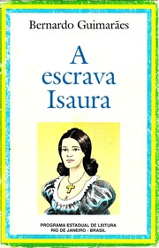 Bernardo Guimarães