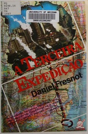 Daniel Fresnot