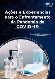 Atena Editora