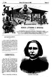 Reino de Portugal, Brasil, Algarves, Cultura, História, educação, personaldiades, imagens, fotos, desenhos, litogravuras