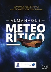 Atena Editora