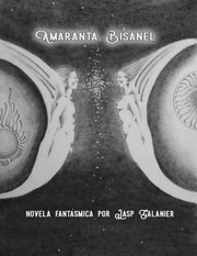 Jasp Galanier