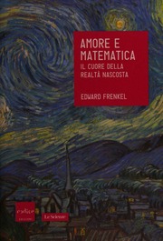 Frenkel, Edward