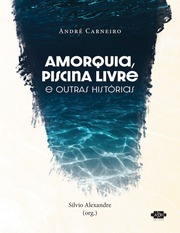 André Carneiro