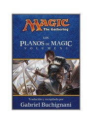 Gabriel Buchignani