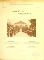 Huber, J. (Jacques), 1867-1914
